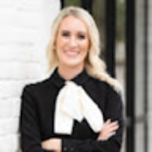 Meet your Posher, Kelli